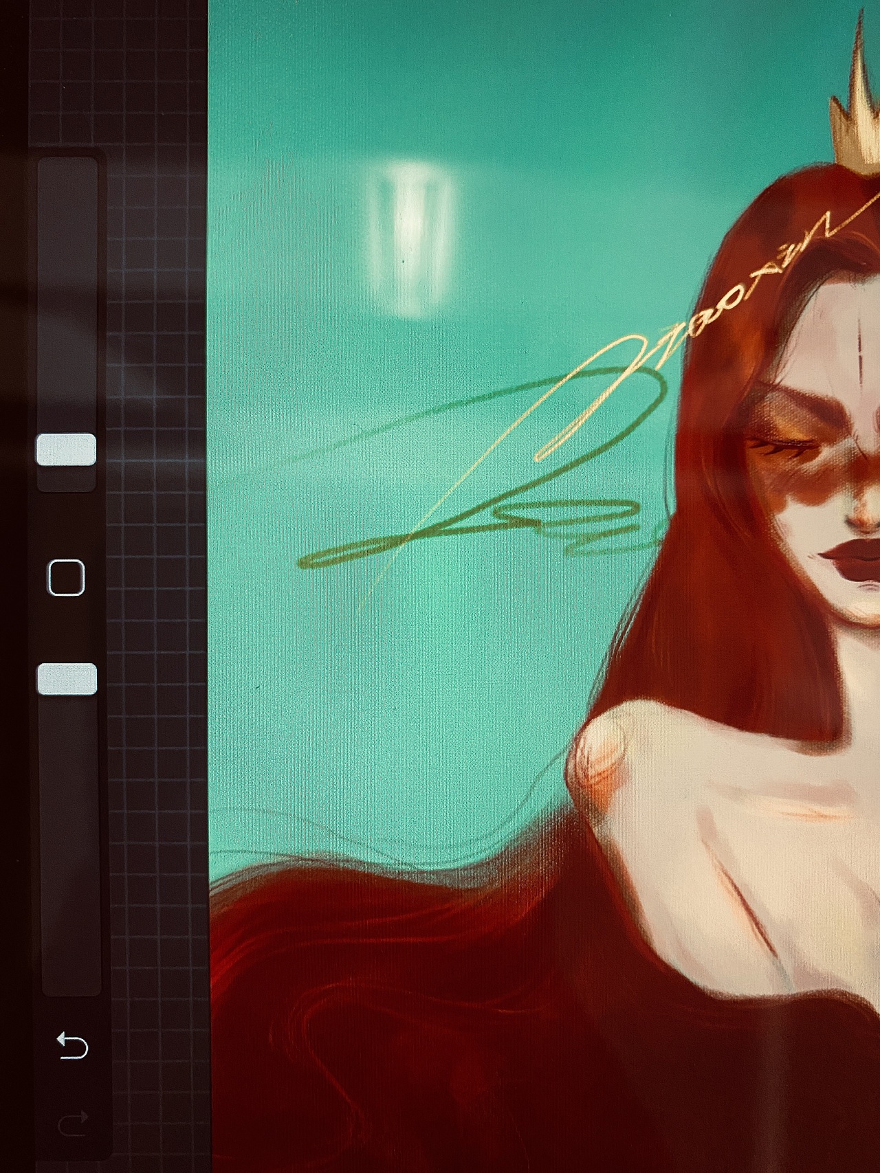 人物创作-ＮＯ．1（图ZMjM5NTQ5NzU2） - 创作习作 - 站酷设计师春与梅子原创素材 - 站酷ZCOOL