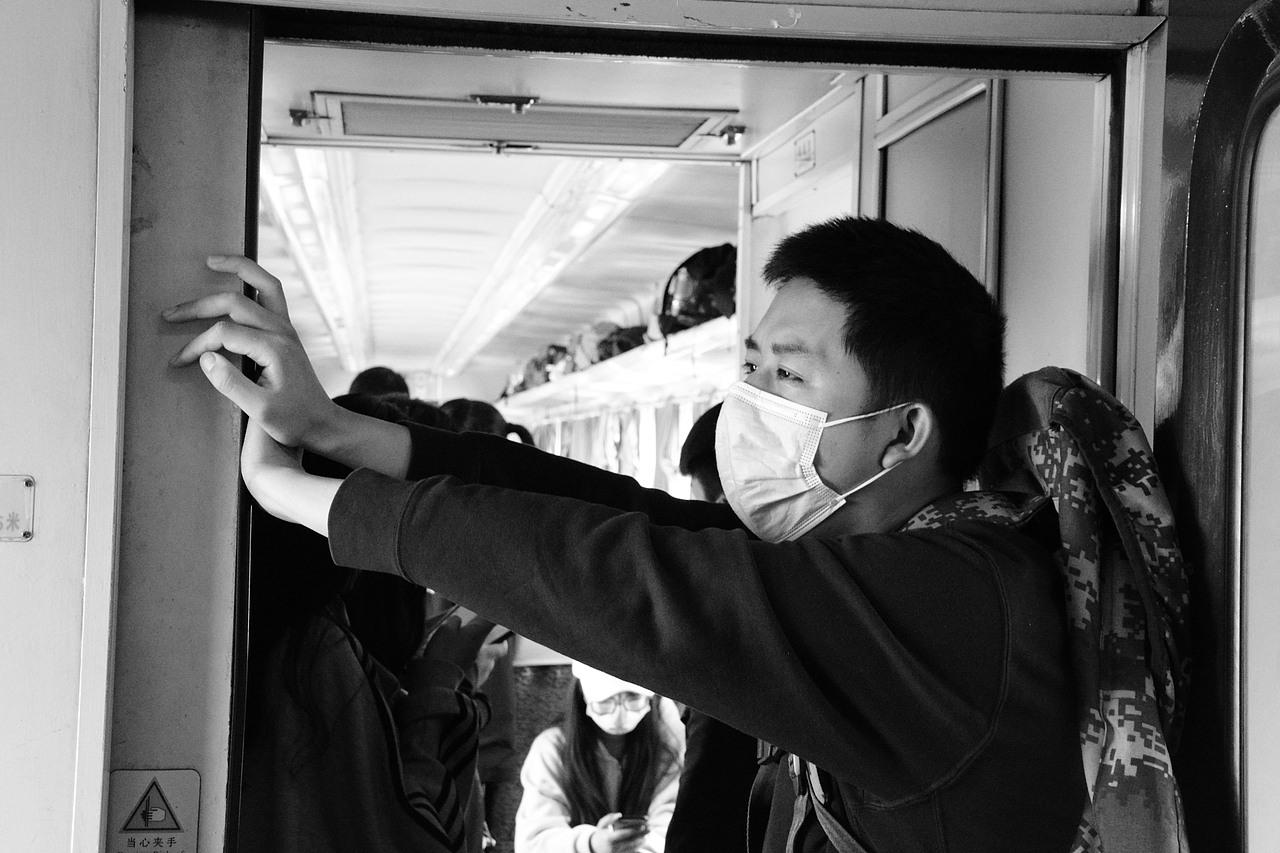 这座城市（二）（图ZMjUzODYwMzI0） - 人文/纪实摄影 - 站酷设计师青壶先生原创素材 - 站酷ZCOOL