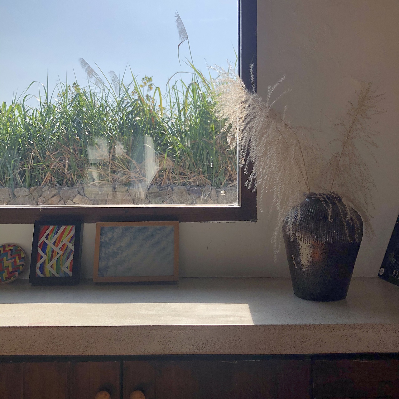 秋（图ZMjc1ODE4MzI4） - 风光摄影 - 站酷设计师哈皮狗原创素材 - 站酷ZCOOL