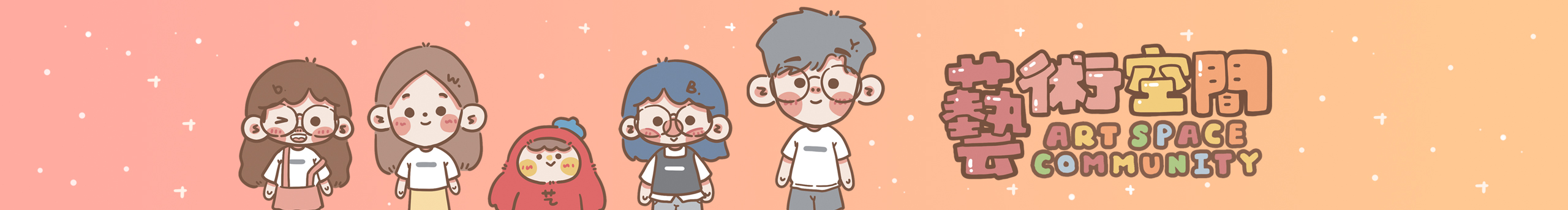 SUMMYEO童心君的個人主頁（封面預覽） - 主頁封面設置 - 站酷設計師SUMMYEO童心君原創(chuàng)素材 - 站酷ZCOOL