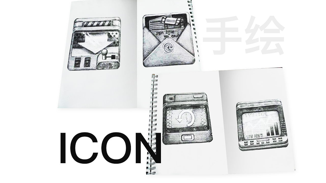 2017已过,2018已经开始。