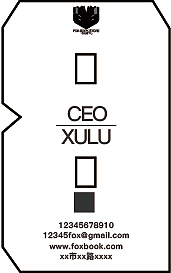 AI&PS（圖ZMTg1MDEyOTYw） - 其他平面 - 站酷設(shè)計(jì)師蠟筆小心點(diǎn)原創(chuàng)素材 - 站酷ZCOOL