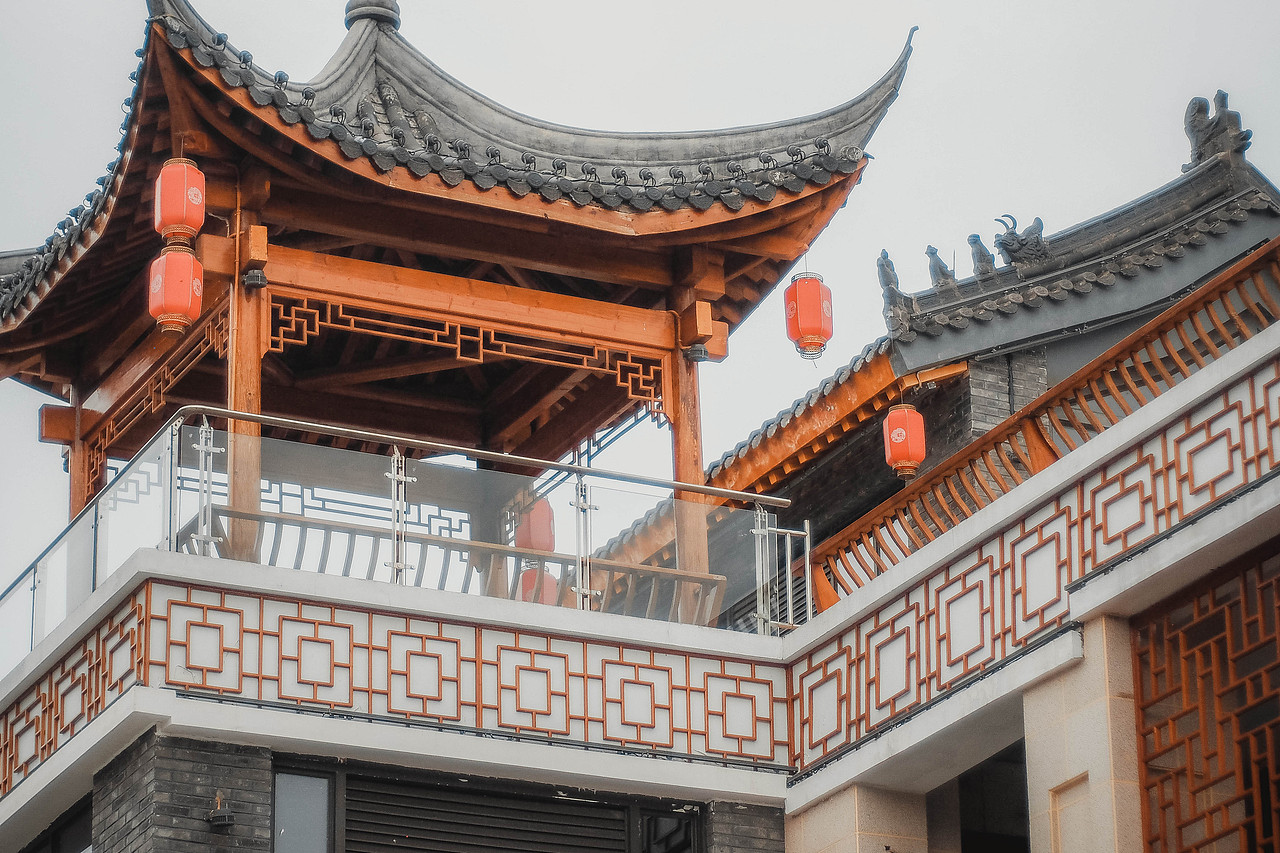 【时光贵州】白露已至·秋来临（图ZOTA4NDQzMjA=） - 风光摄影 - 站酷设计师设计师端阳原创素材 - 站酷ZCOOL