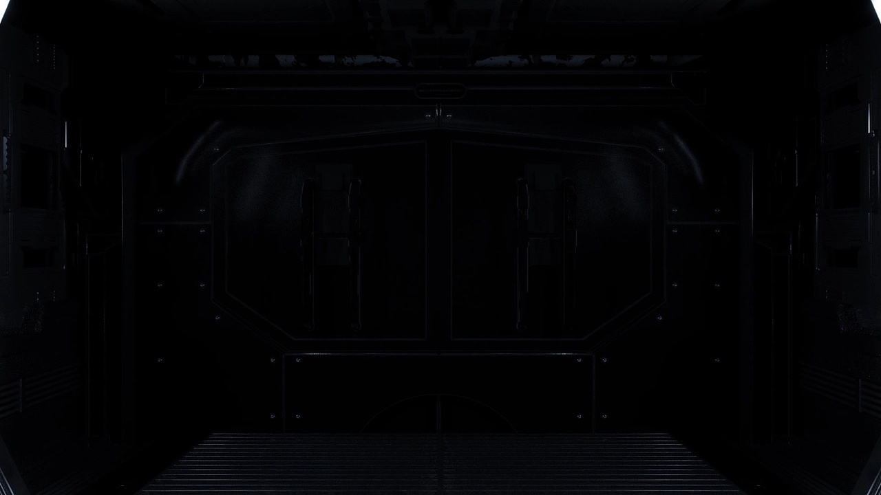 16派对灯光秀片段（图ZMTAzMTgwNjYw） - 动画/影视 - 站酷设计师vjlimo原创素材 - 站酷ZCOOL