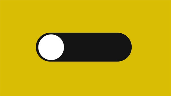 AE小動(dòng)效（圖ZMTM1MDM1OTYw） - 其他平面 - 站酷設(shè)計(jì)師IMCTT原創(chuàng)素材 - 站酷ZCOOL