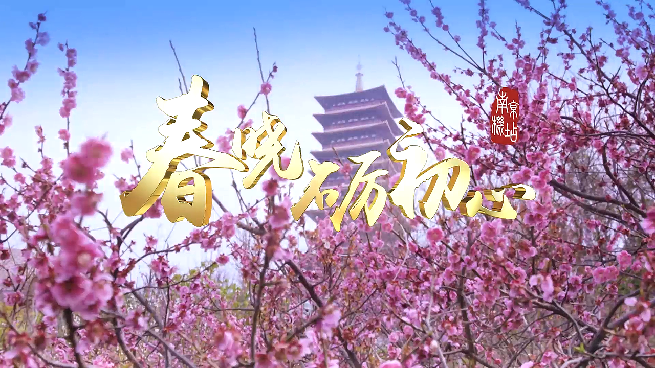 航空工业南京机电汇报片（图ZMjM0Njg1Mjg0） - 影视后期 - 站酷设计师余鹿设计原创素材 - 站酷ZCOOL