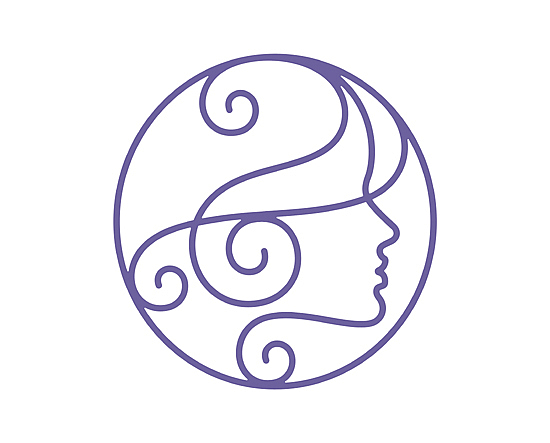 《7981兄弟的LOGO动物世界》第11辑（图ZMzA4ODE2NDg=） - Logo - 站酷设计师路客标客原创素材 - 站酷ZCOOL