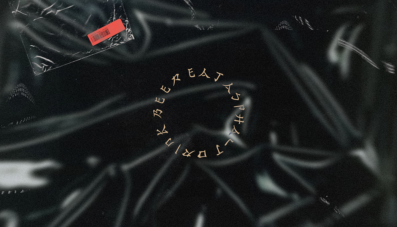 DBEA 2020（图ZMjQzOTIwMzY0） - 休闲/流行服饰 - 站酷设计师arakawa原创素材 - 站酷ZCOOL