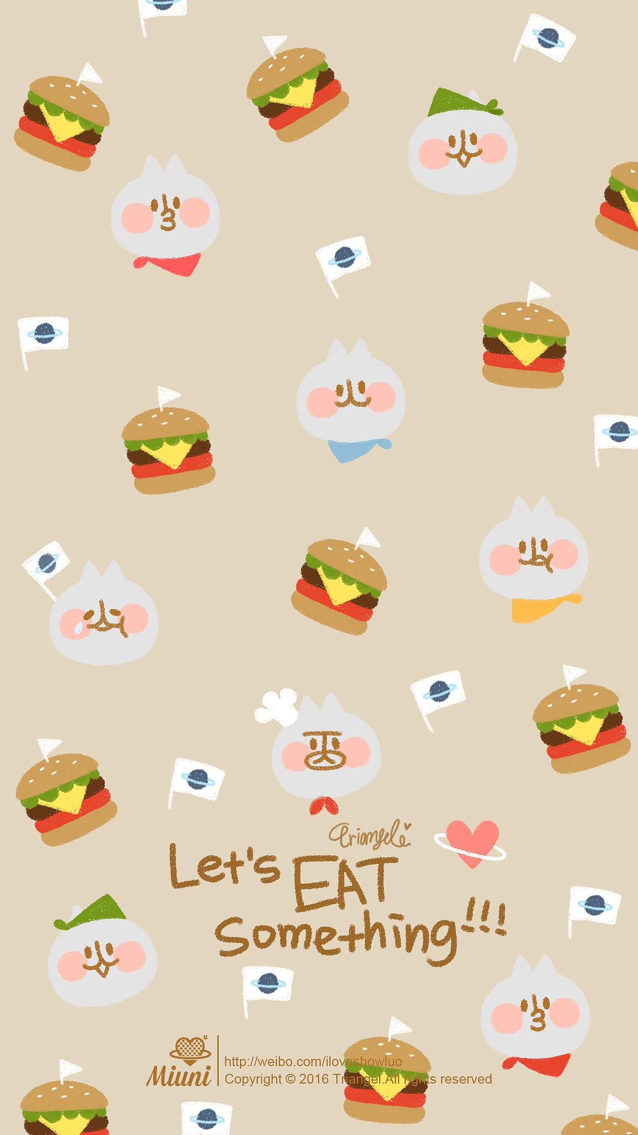 火火火壁紙系列"*(不定時更新貼:p)（图ZMTE4OTk5NDg4） - 创作习作 - 站酷设计师小火火火B原创素材 - 站酷ZCOOL