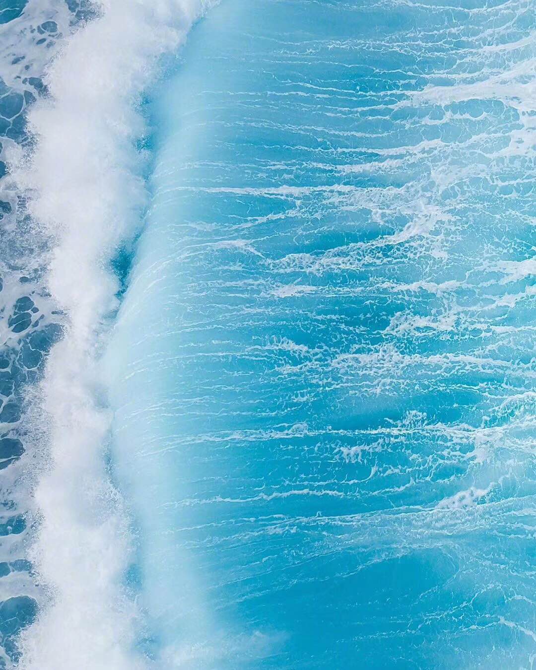 程先先的个人主页（背景预览） - 主页背景设置 - 站酷设计师程先先原创素材 - 站酷ZCOOL