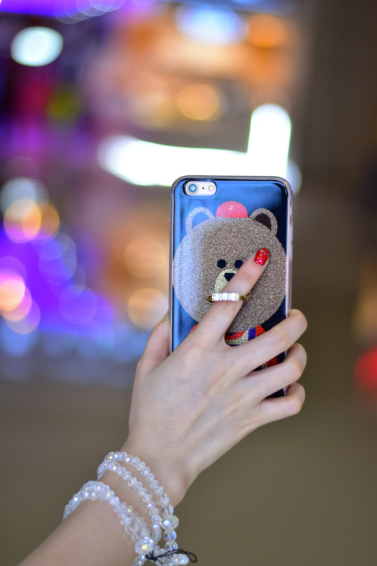 商用原图-透明手机壳场景图拍摄（图ZODQwMDY1NTY=） - 产品摄影 - 站酷设计师摄见未来原创素材 - 站酷ZCOOL