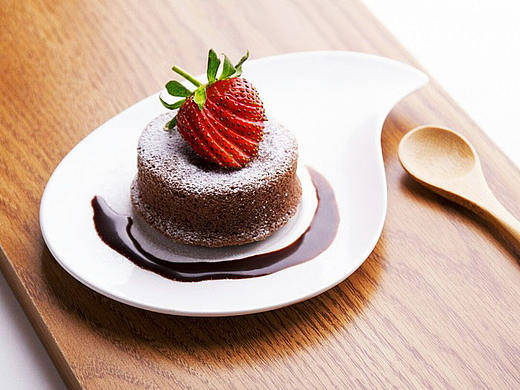 美美优鲜交互文档