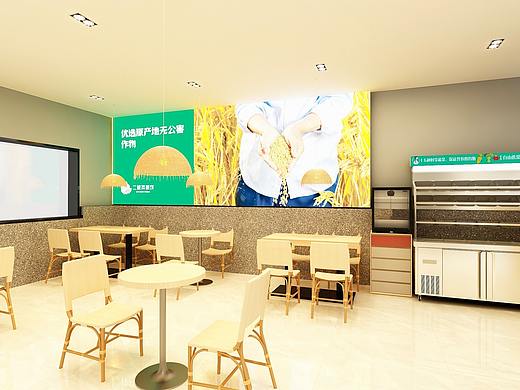 1650-河北沧州河间