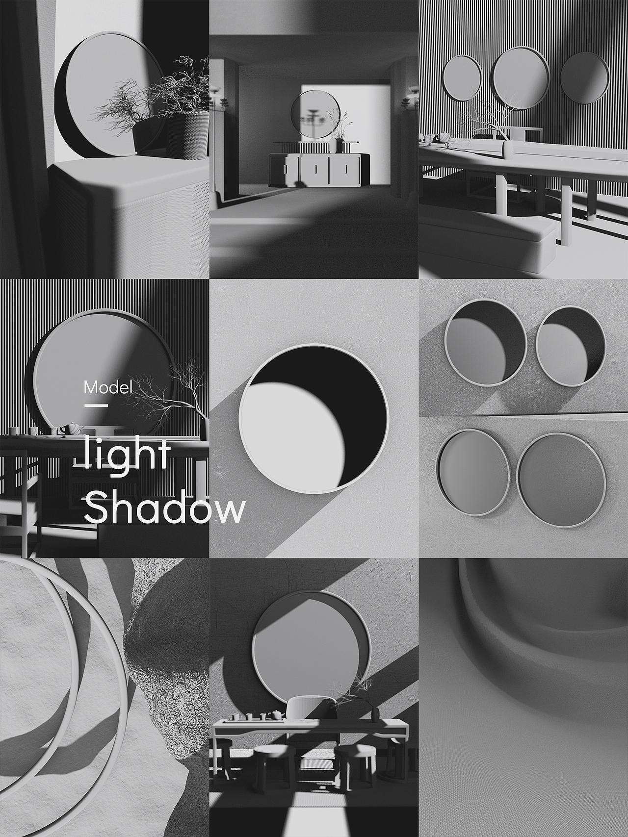 装饰画详情设计（图ZMjUxNTc0NjY4） - 移动端网页 - 站酷设计师鳗鲵原创素材 - 站酷ZCOOL