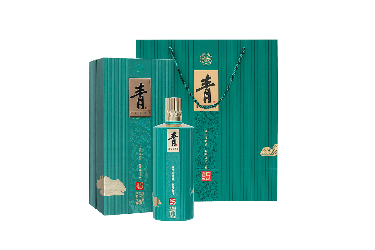 一组没有道具的拍摄 只有一张桌子和一块黑色背景布（图ZMjk1NTcxNTQ0） - 产品摄影 - 站酷设计师成都番茄原创素材 - 站酷ZCOOL