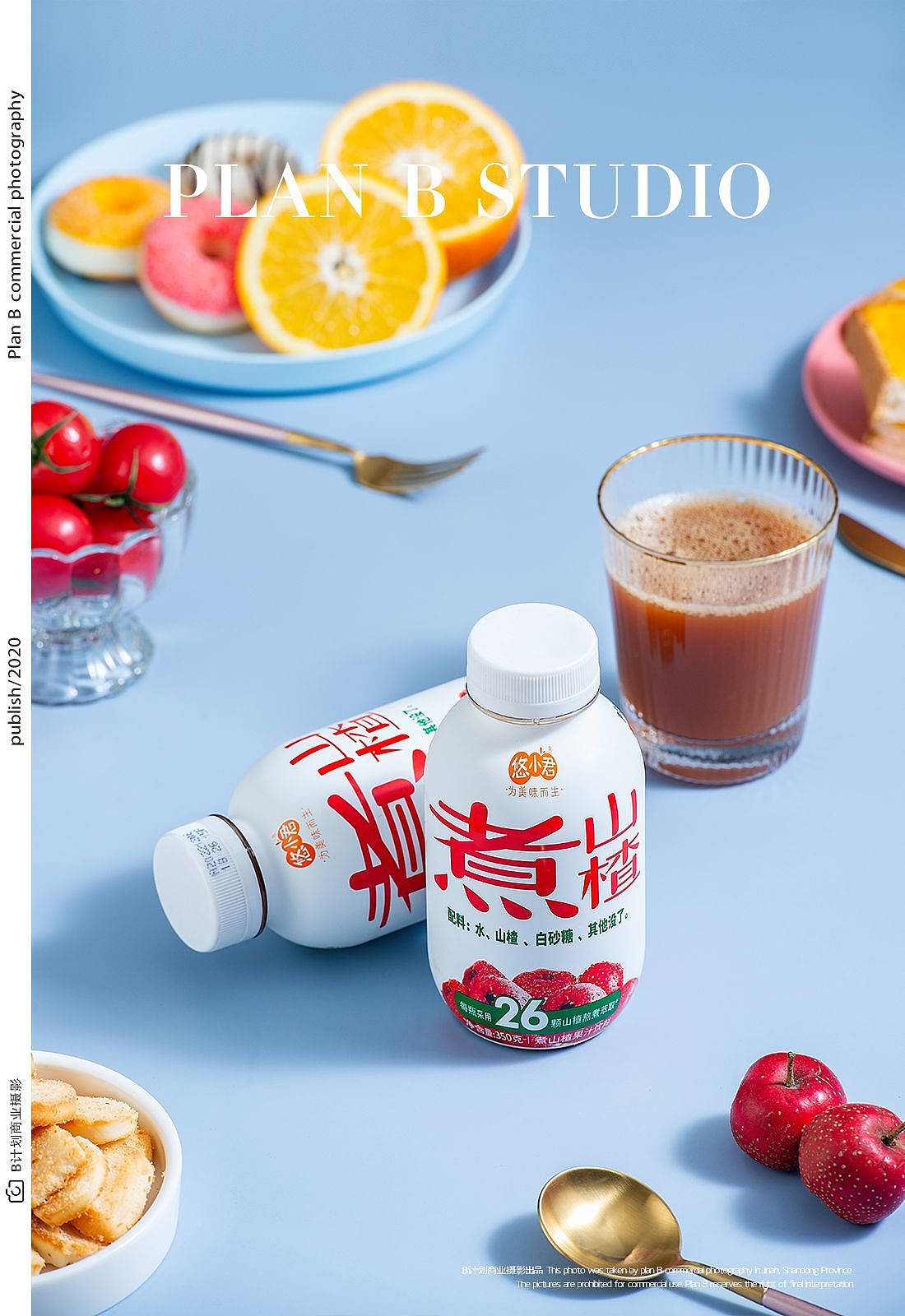 鲜榨玉米汁-饮品拍摄（图ZMzI4MDIxMzQ4） - 产品摄影 - 站酷设计师摄影予象原创素材 - 站酷ZCOOL