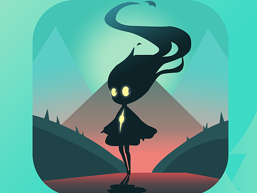 let the torch（个人主页-ZMjQwNzg1ODQ=） - 图标 - 站酷设计师沁柠原创素材 - 站酷ZCOOL