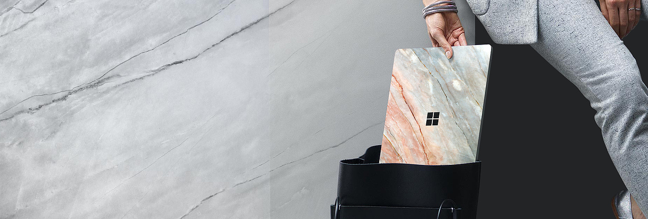 网页-Banner/广告图