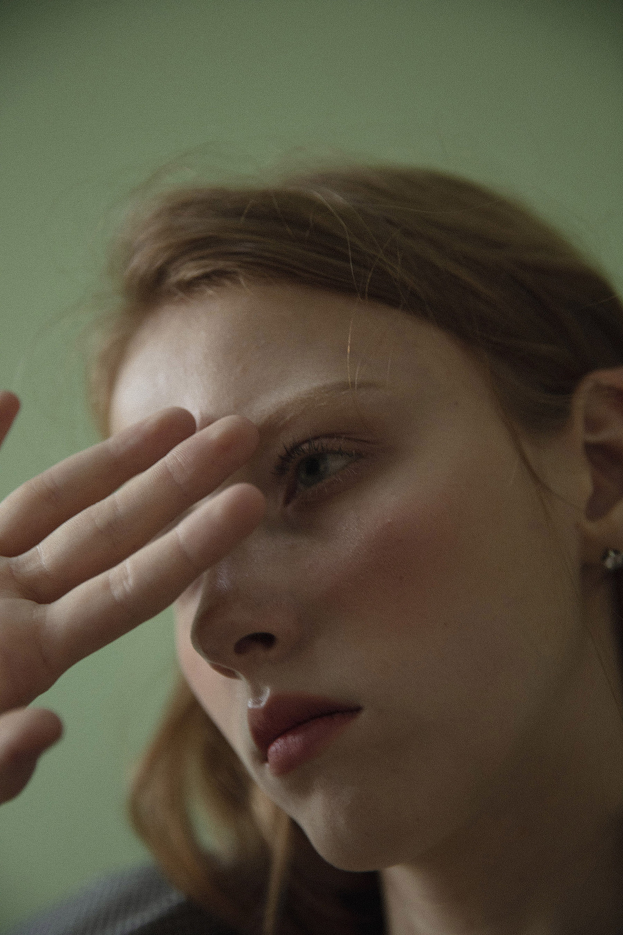 ZARA COLLECTION 丨 春夏2019