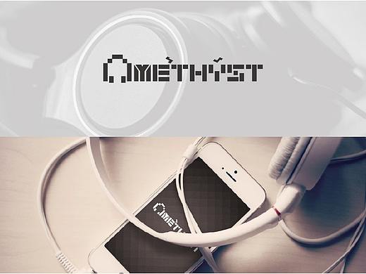 标志设计 合集（一）（个人主页-ZMjg1Nzc3ODQ=） - Logo - 站酷设计师星之所在丶原创素材 - 站酷ZCOOL