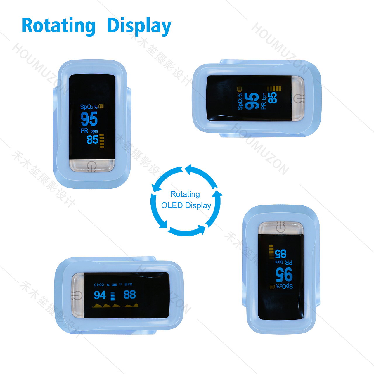 血压测量仪（图ZMTUxNjIwODc2） - 产品摄影 - 站酷设计师禾木笙产品摄影原创素材 - 站酷ZCOOL