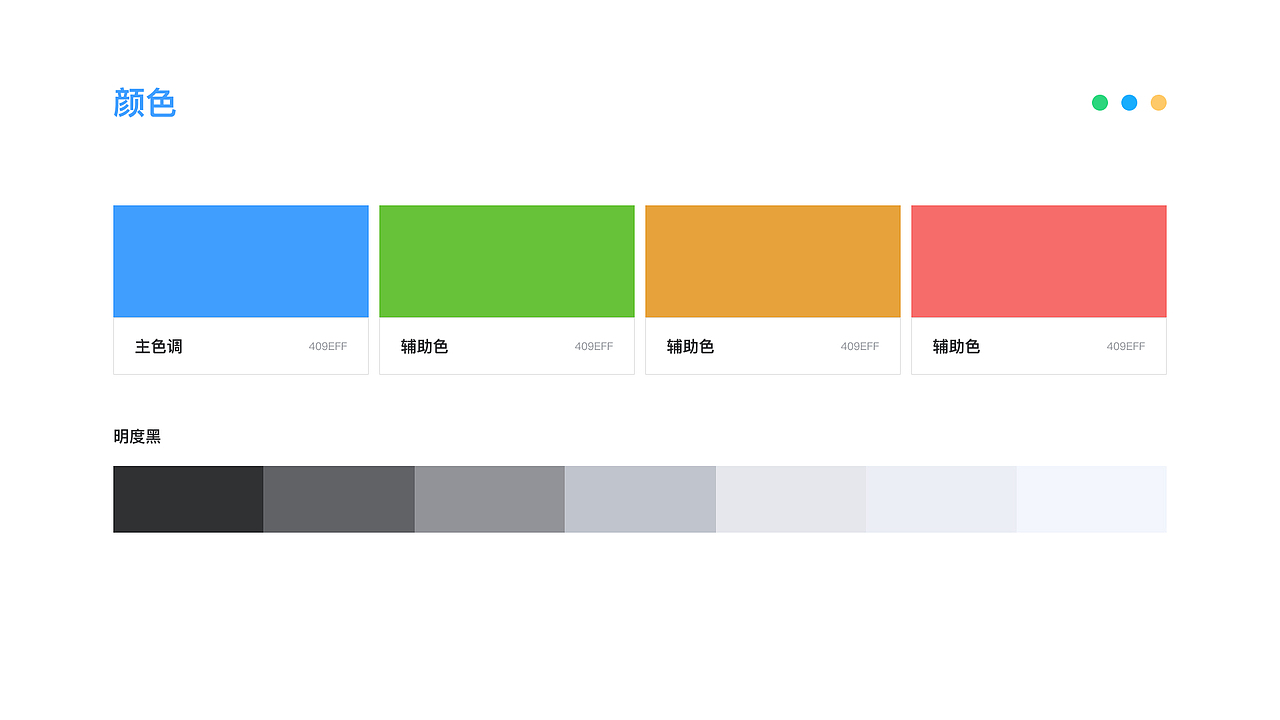 2017-2020 UI UX Portfolio