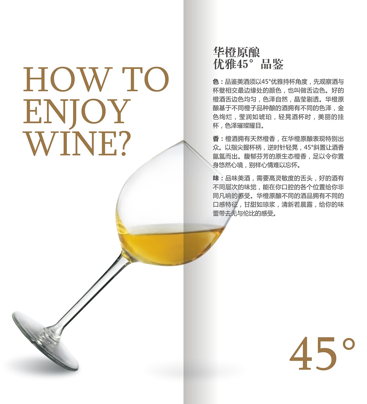 画册 作品集（一）（图ZODUxOTA0ODQ=） - 书籍/画册 - 站酷设计师Dinz平原创素材 - 站酷ZCOOL