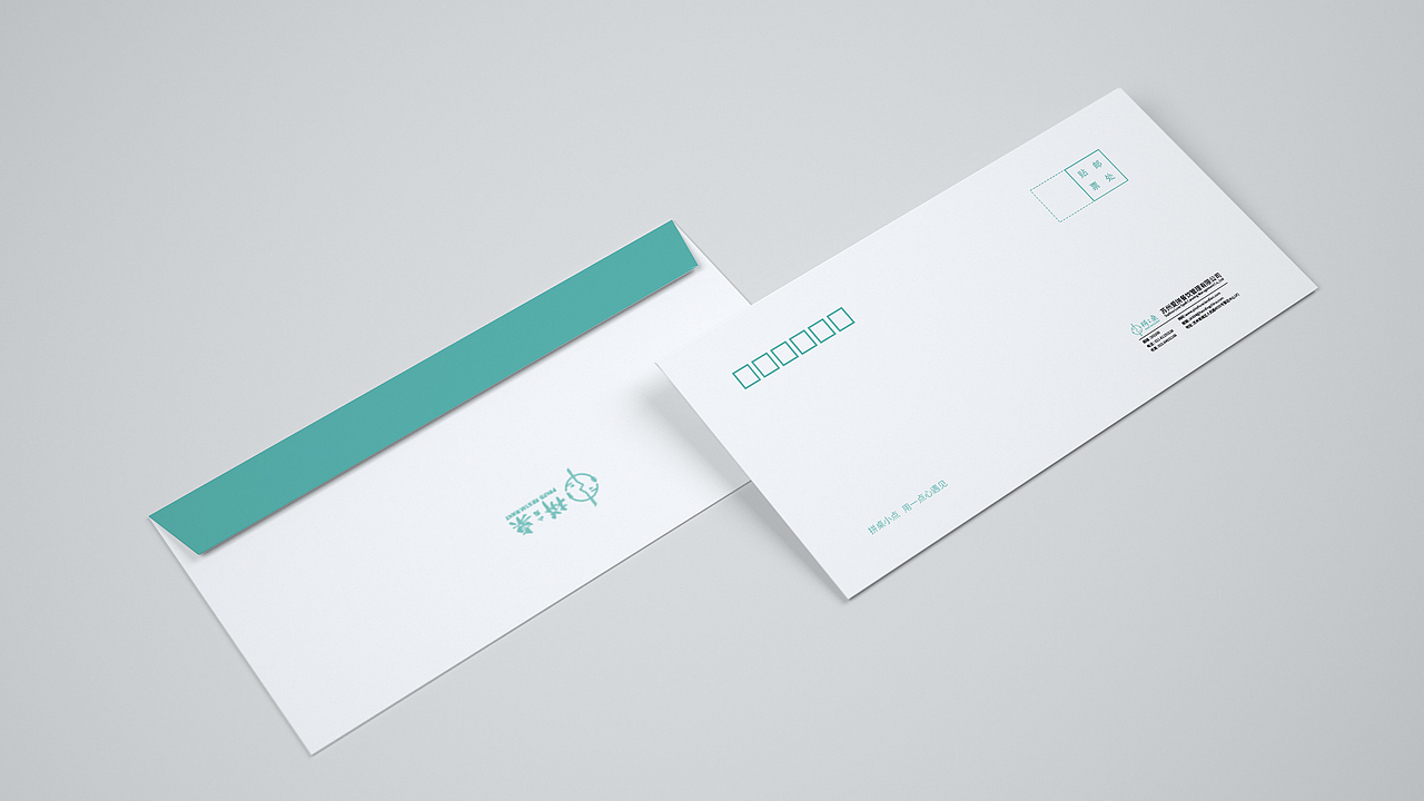 vi（图ZMTA4NjI0NTcy） - 品牌 - 站酷设计师蛋蛋519原创素材 - 站酷ZCOOL