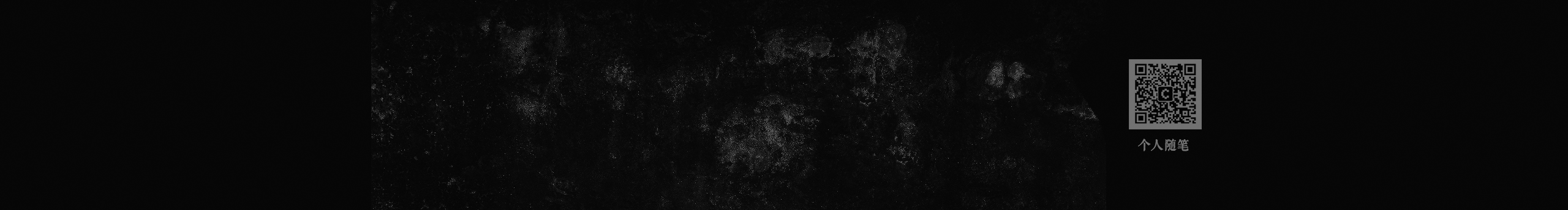 咪咪子的日常的个人主页（封面预览） - 主页封面设置 - 站酷设计师咪咪子的日常原创素材 - 站酷ZCOOL