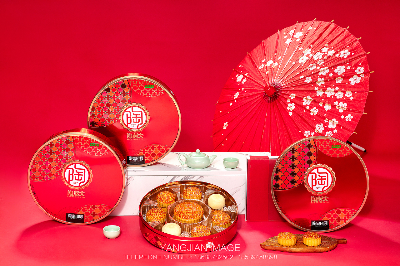 陶老大月饼食品拍摄（图ZMjc3NzczMzQ4） - 美食摄影 - 站酷设计师阳俭影像原创素材 - 站酷ZCOOL