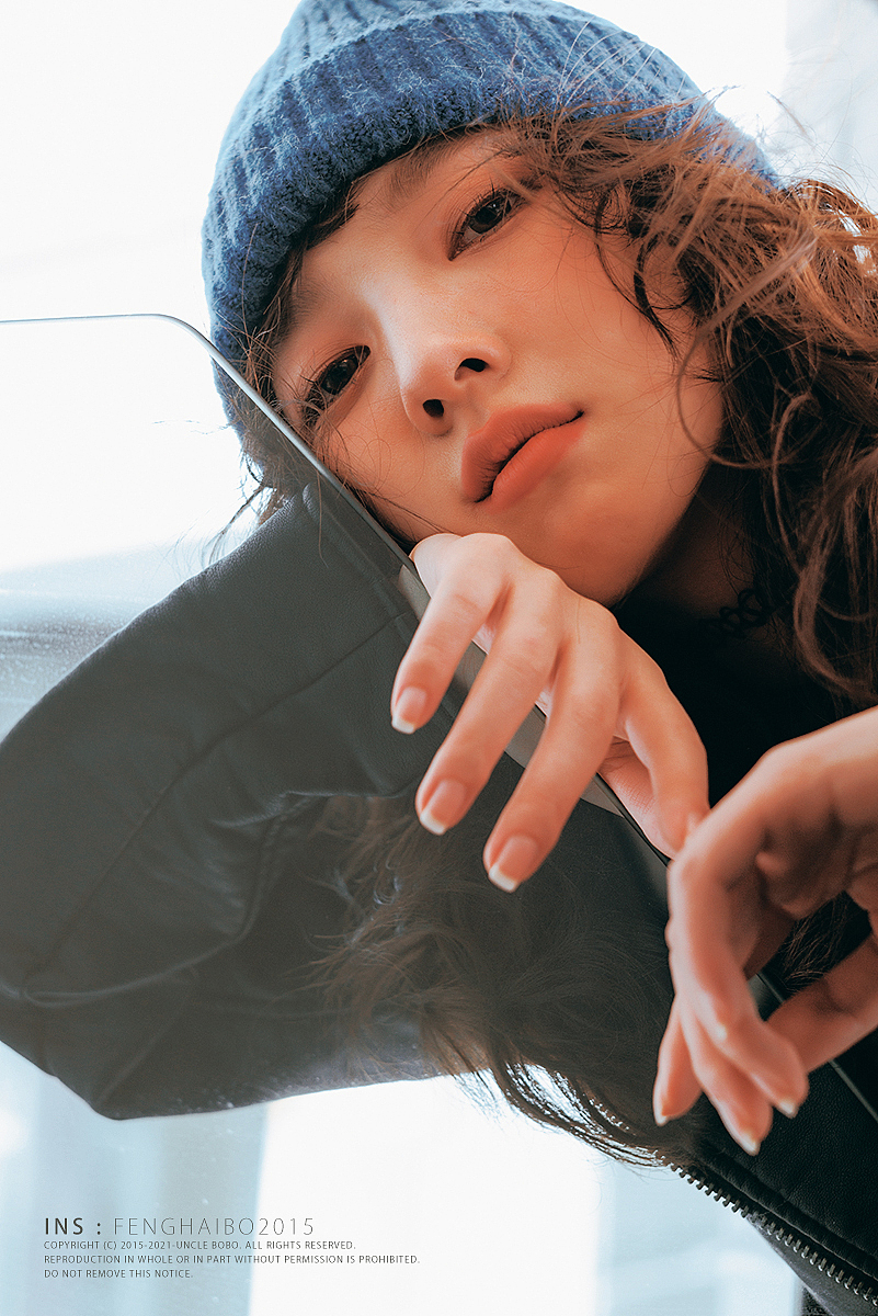 无题（图ZMjc4MzYzMzgw） - 人像摄影 - 站酷设计师BoboF原创素材 - 站酷ZCOOL
