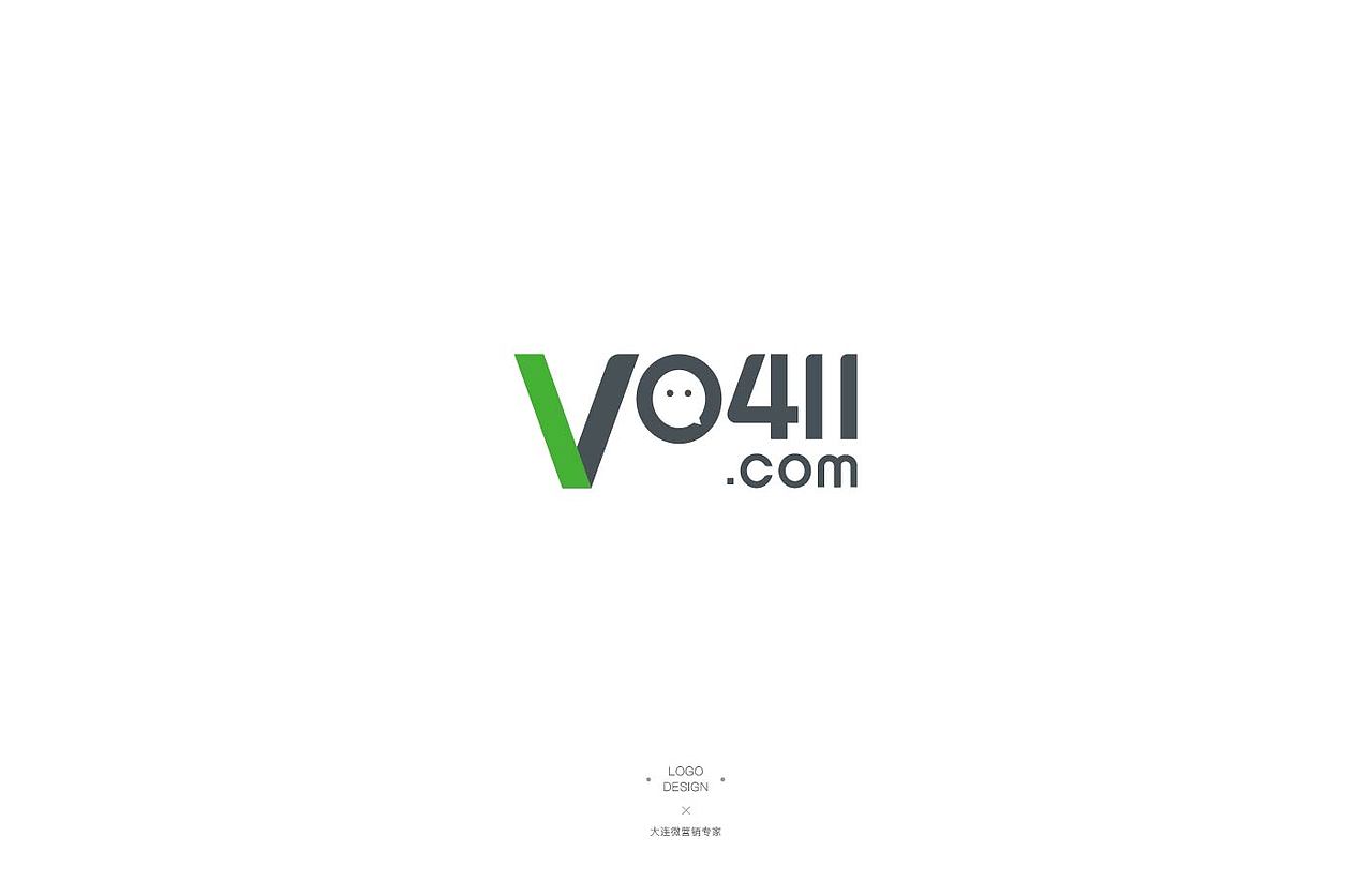 2015-2017 LOGO 总结（图ZNzI4ODk5MjQ=） - 品牌 - 站酷设计师Leo张原创素材 - 站酷ZCOOL