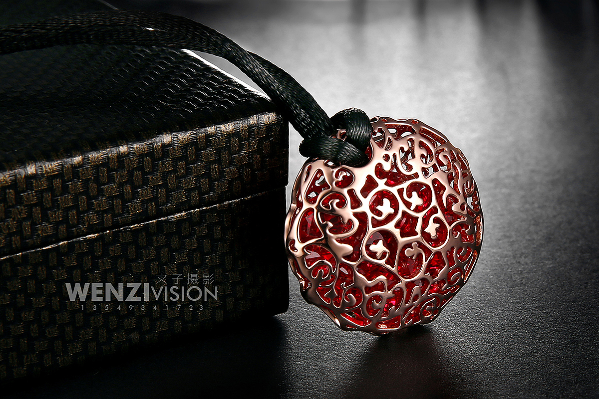 一组场景图（图ZODc5MjkyNjA=） - 产品摄影 - 站酷设计师文子视觉原创素材 - 站酷ZCOOL