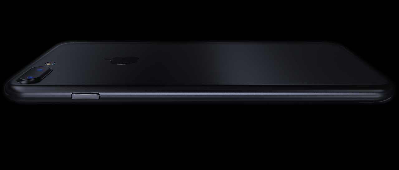 iPhone手机静帧渲染（图ZMTI2Njc0NjI0） - 电子产品 - 站酷设计师土家族的刀原创素材 - 站酷ZCOOL