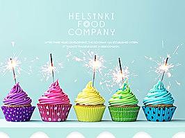 网页-导航栏/首页