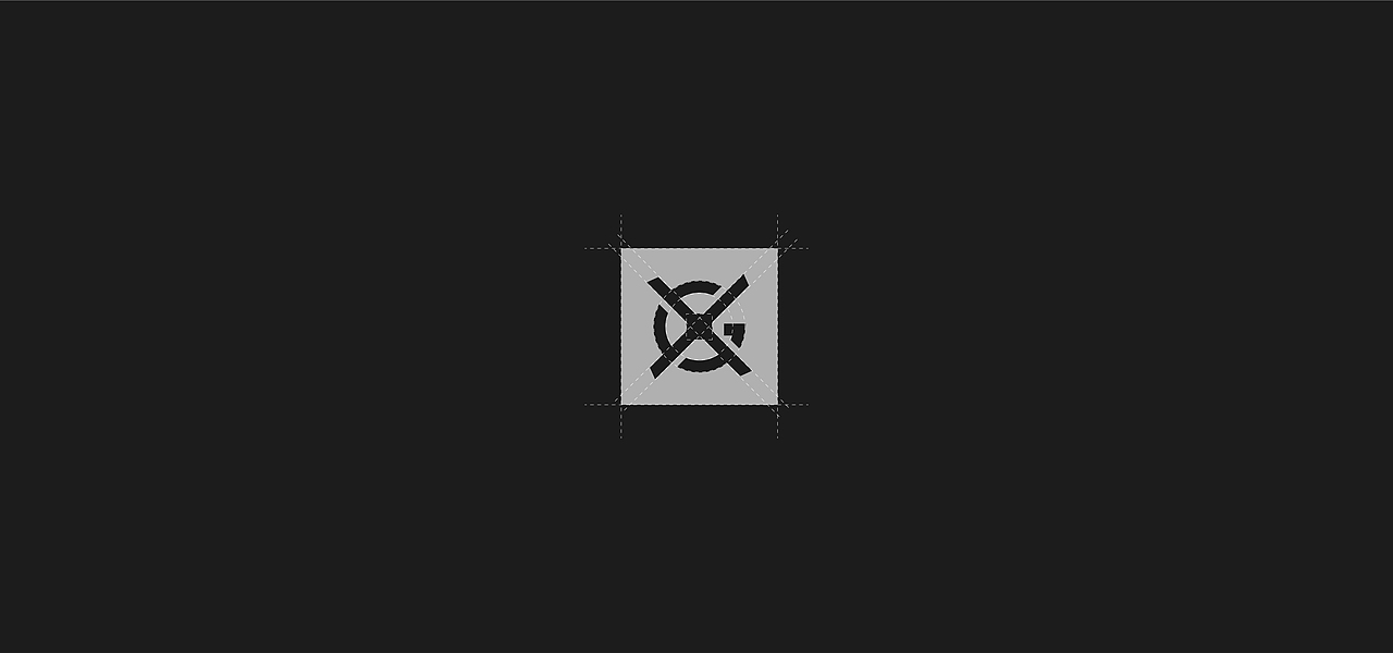 兩個品牌的小合集 | Brand vision(图ZMjEyMTAxMzk2) - 品牌 - 站酷设计师Aron_design原创素材 - 站酷ZCOOL