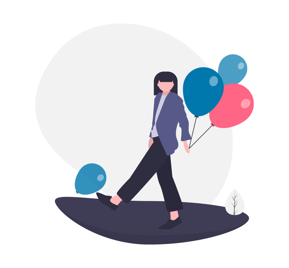 陶子茶的个人主页（背景预览） - 主页背景设置 - 站酷设计师陶子茶原创素材 - 站酷ZCOOL