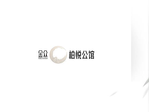 地产VI