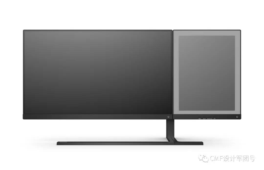 彩色监护怎么连接重磅出炉！2021德国IF最佳产品设计金奖作品欣赏【附设计及制造厂商名单】_https://www.jmylbn.com_新闻资讯_第161张