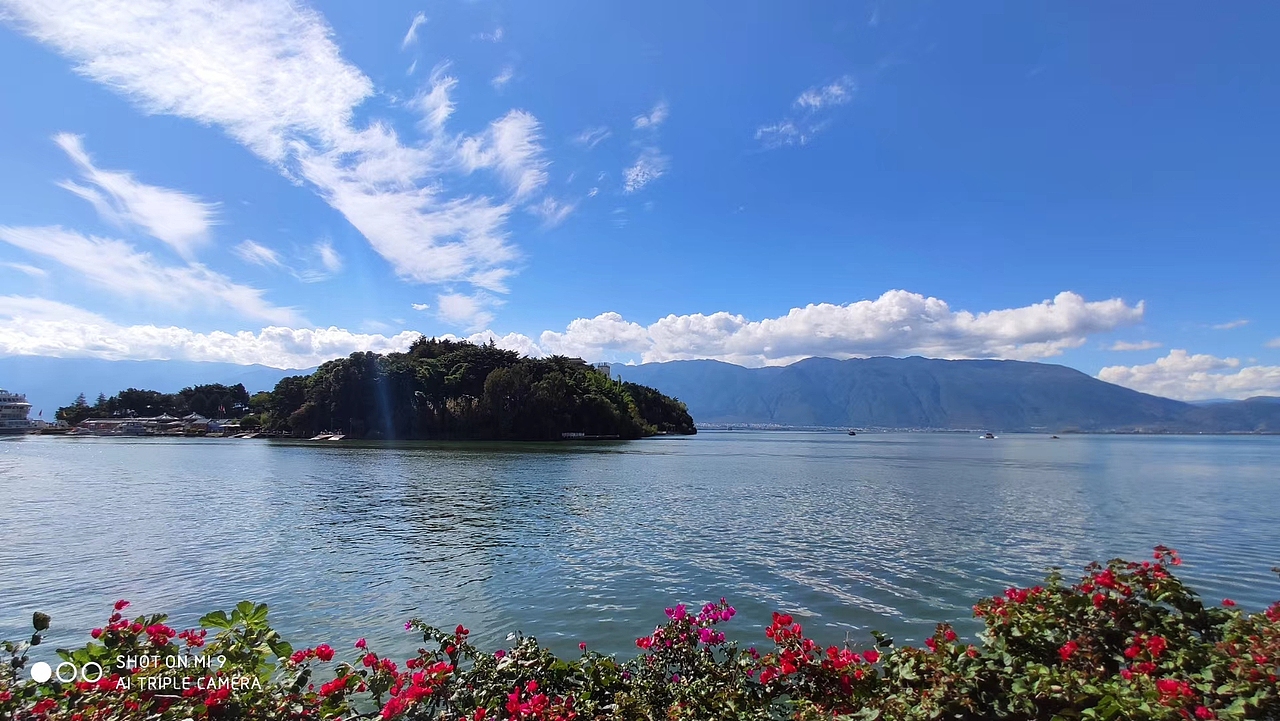 “吾今欲问徐霞客，谁赋风花雪月情”（图ZMjc4MTQzNDI4） - 风光摄影 - 站酷设计师夜度寒潭原创素材 - 站酷ZCOOL