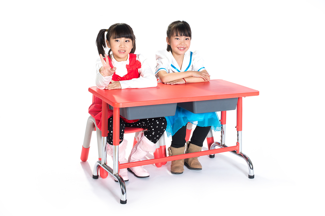 幼儿园桌椅产品摄影（图ZOTM4NzI3NDQ=） - 产品摄影 - 站酷设计师中国型男0612原创素材 - 站酷ZCOOL