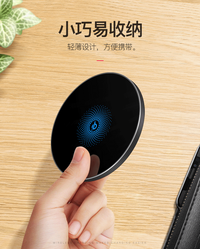 假装我也会一点