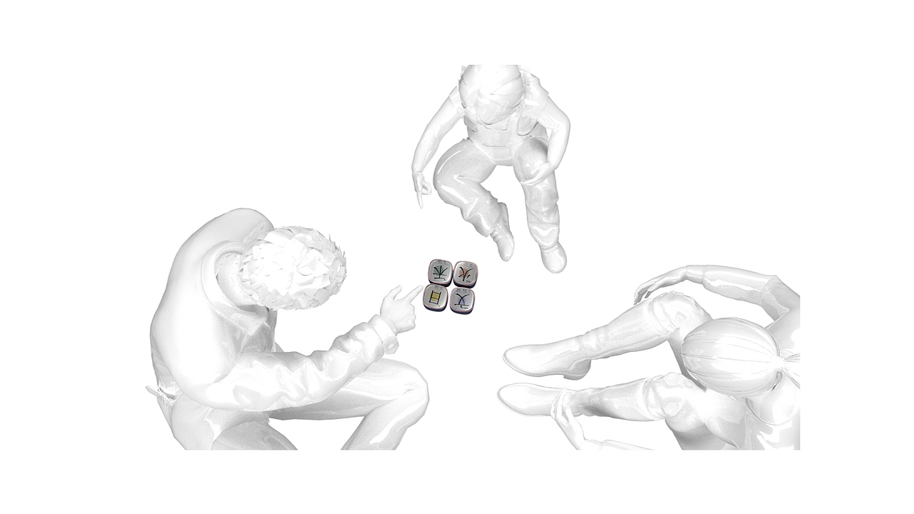 作品集（图ZMTY2MjAxNzUy） - 交互/UE - 站酷设计师温润如玉的流氓兔原创素材 - 站酷ZCOOL