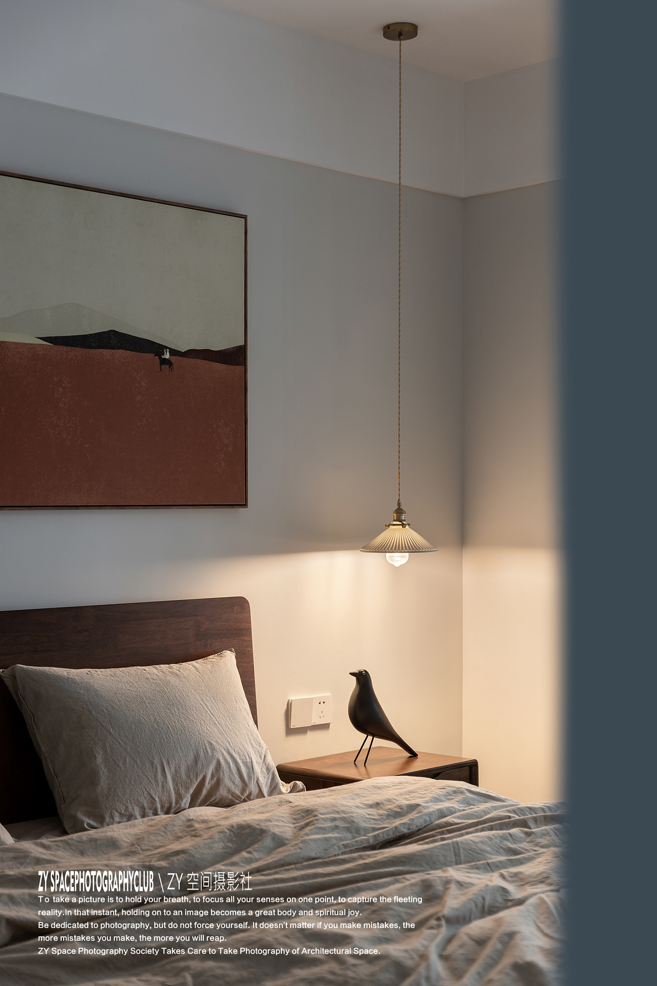 湖南长沙建筑空间摄影 | 家装空间摄影（图ZMjgwNzQ0MTUy） - 环境/建筑摄影 - 站酷设计师ZY空间摄影社_大Z原创素材 - 站酷ZCOOL