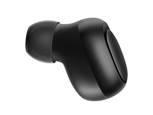 2019年部分产品精修整理（个人主页-ZMzk2NzI4NTY=） - 修图/后期 - 站酷设计师steve1984原创素材 - 站酷ZCOOL