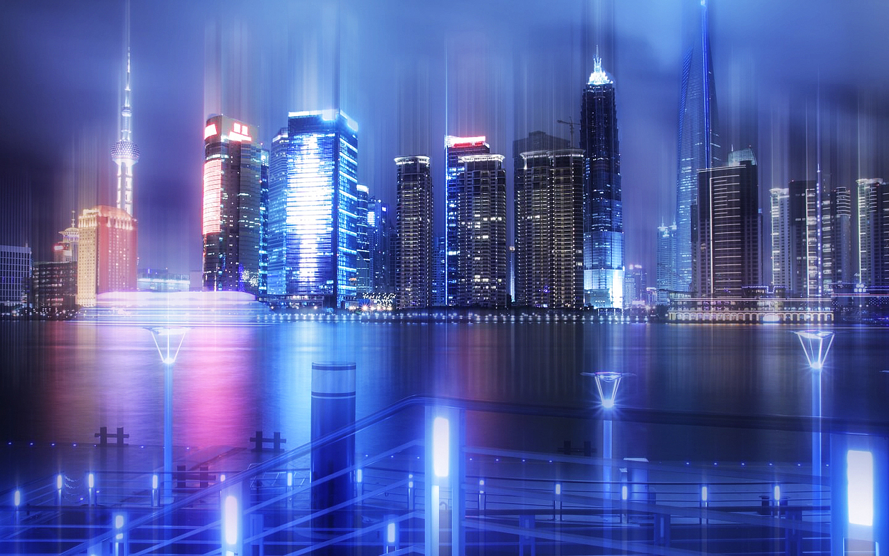 海报设计（图ZMjIxMjc1NzA0） - 海报 - 站酷设计师wangmoyi559原创素材 - 站酷ZCOOL