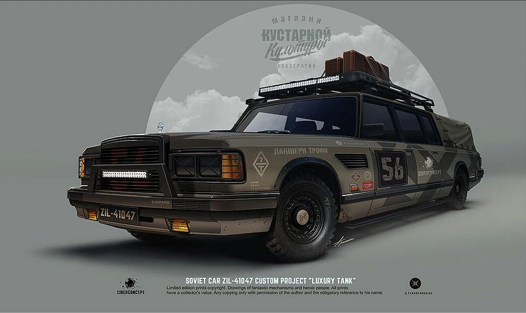 PS鼠绘▏精彩演绎