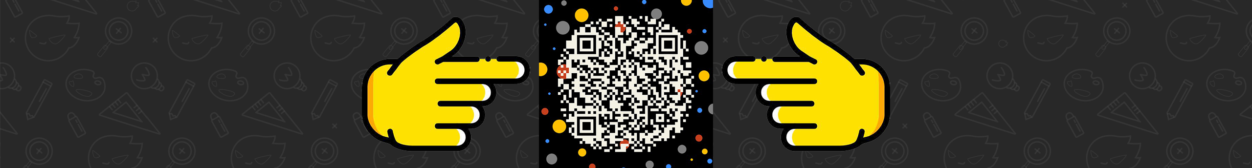 青梦之星的个人主页（封面预览） - 主页封面设置 - 站酷设计师青梦之星原创素材 - 站酷ZCOOL