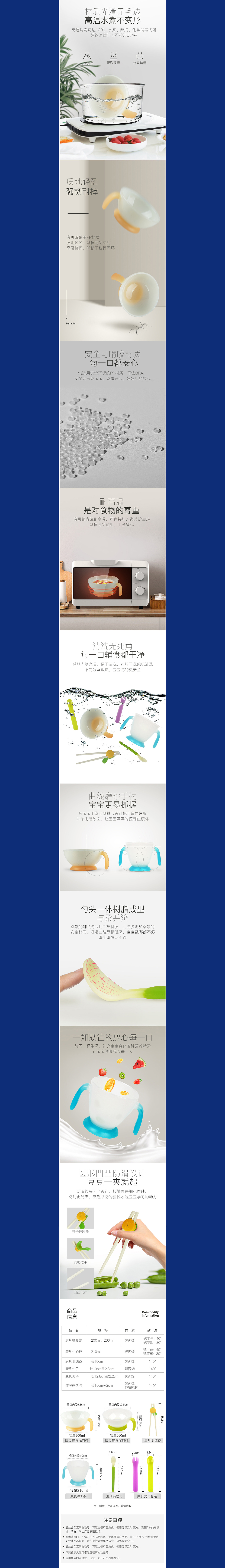 2019总结（图ZMTkzMTU0MTUy） - 电商 - 站酷设计师wahangmo原创素材 - 站酷ZCOOL