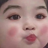 大孙孙的头像